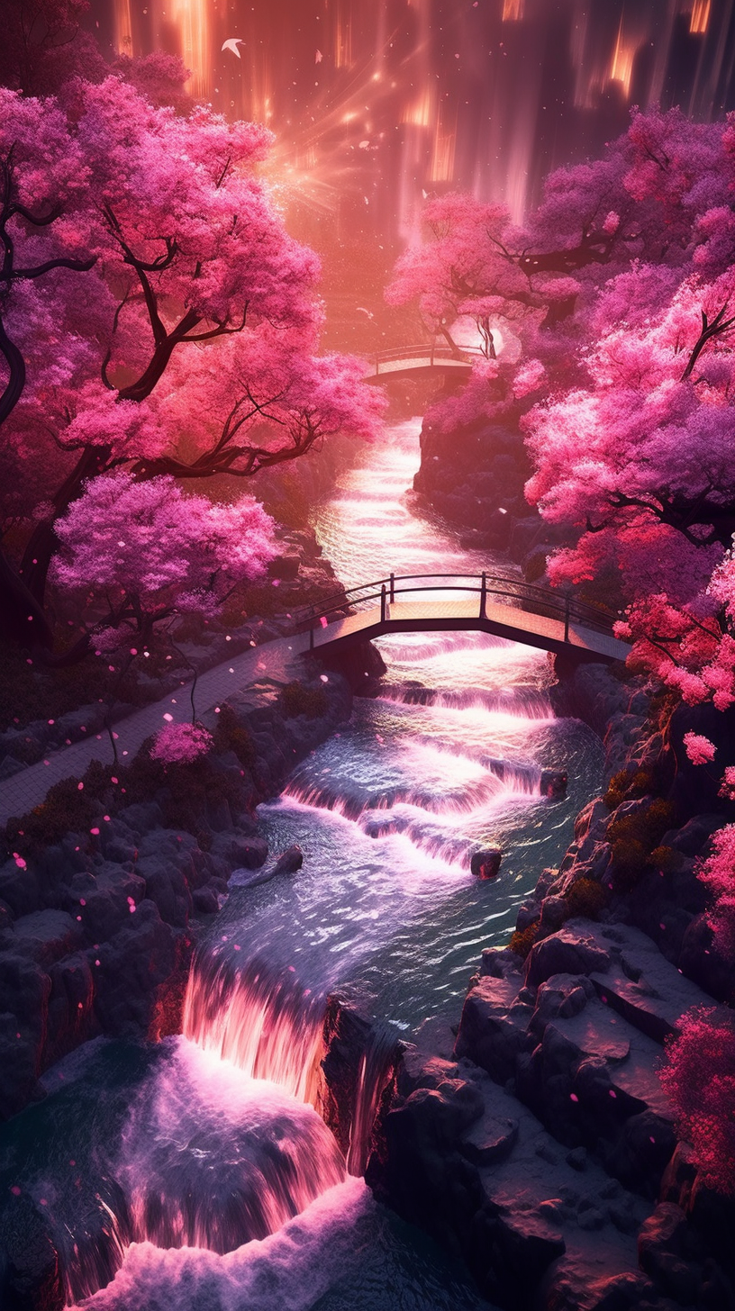 benswiss_beautiful_enchanted_cherry_blossom_forest_aerial_cinem_f92fbaf4-5449-44f0-8b89-da4858739637